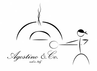 Agostino & Co